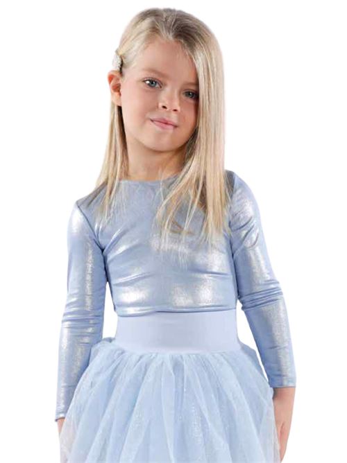  FUN & FUN | FNCBBD12564 ACI